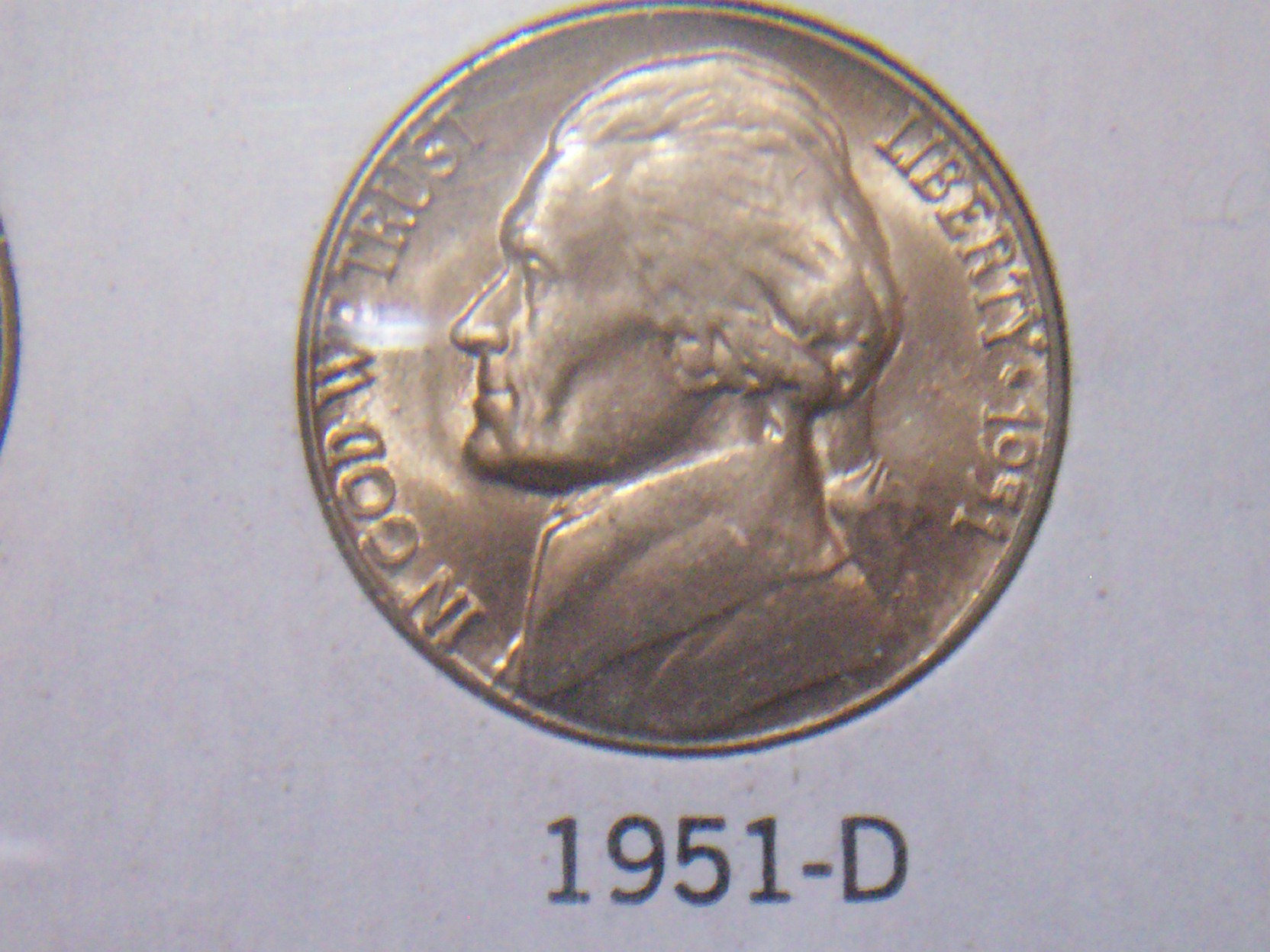 Click to see info on this coin!