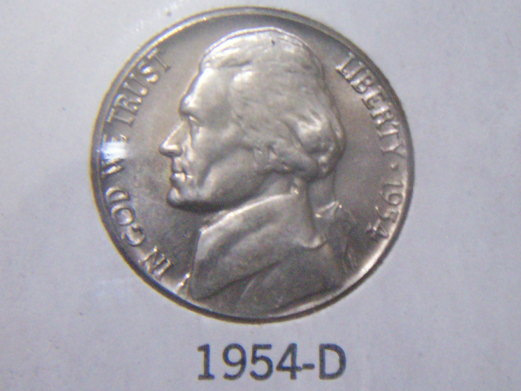 Click to see info on this coin!