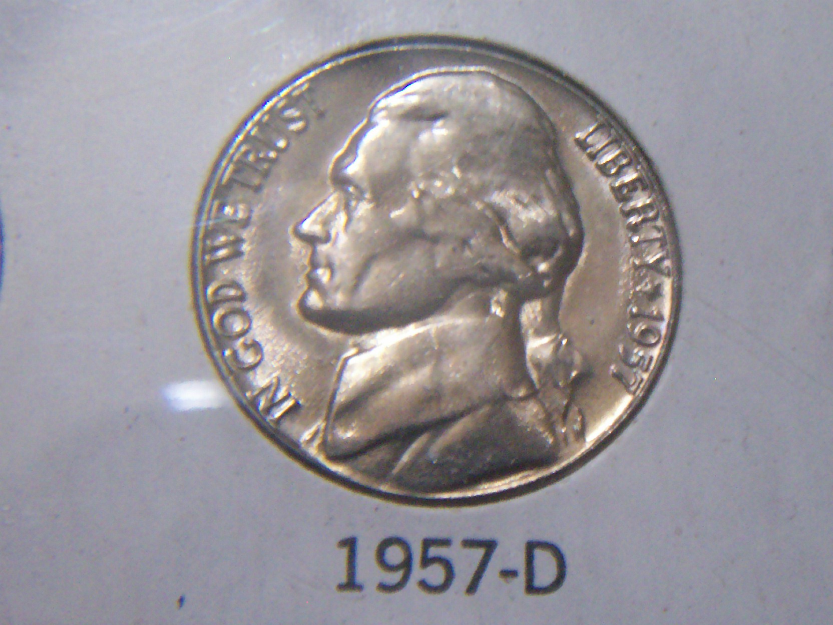 Click to see info on this coin!