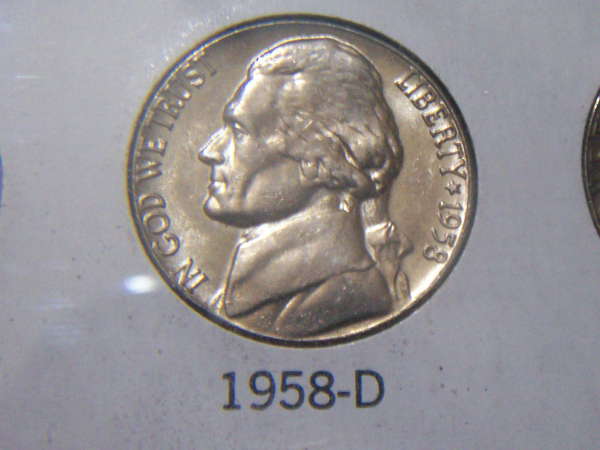 Click to see info on this coin!