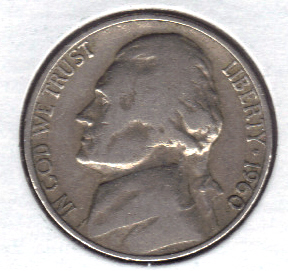Click to see info on this coin!