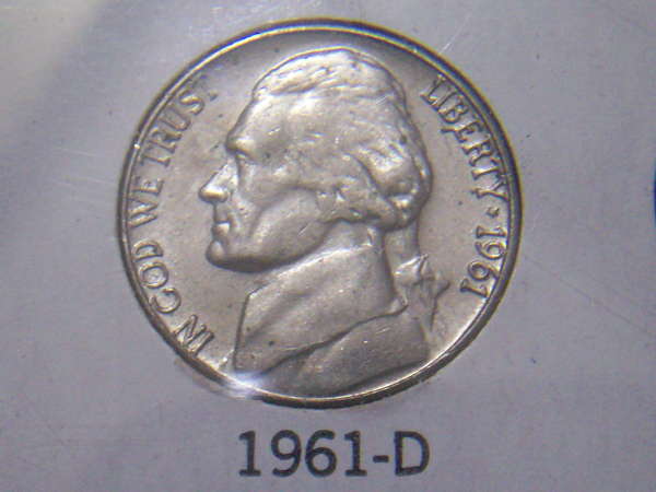 Click to see info on this coin!