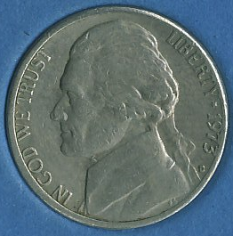 Click to see info on this coin!