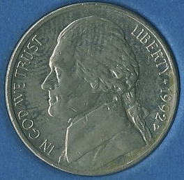 Click to see info on this coin!