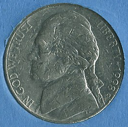 Click to see info on this coin!