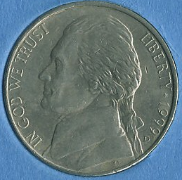 Click to see info on this coin!