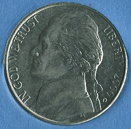 Click to see info on this coin!