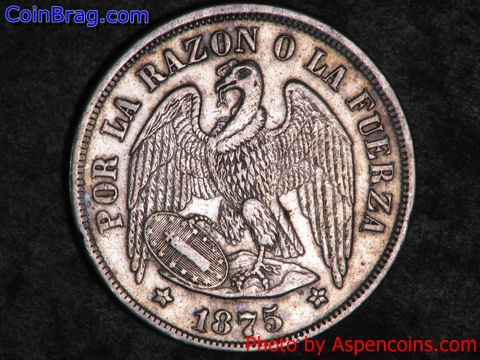 Click to see info on this coin!