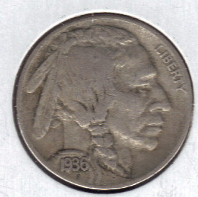 Click to see info on this coin!