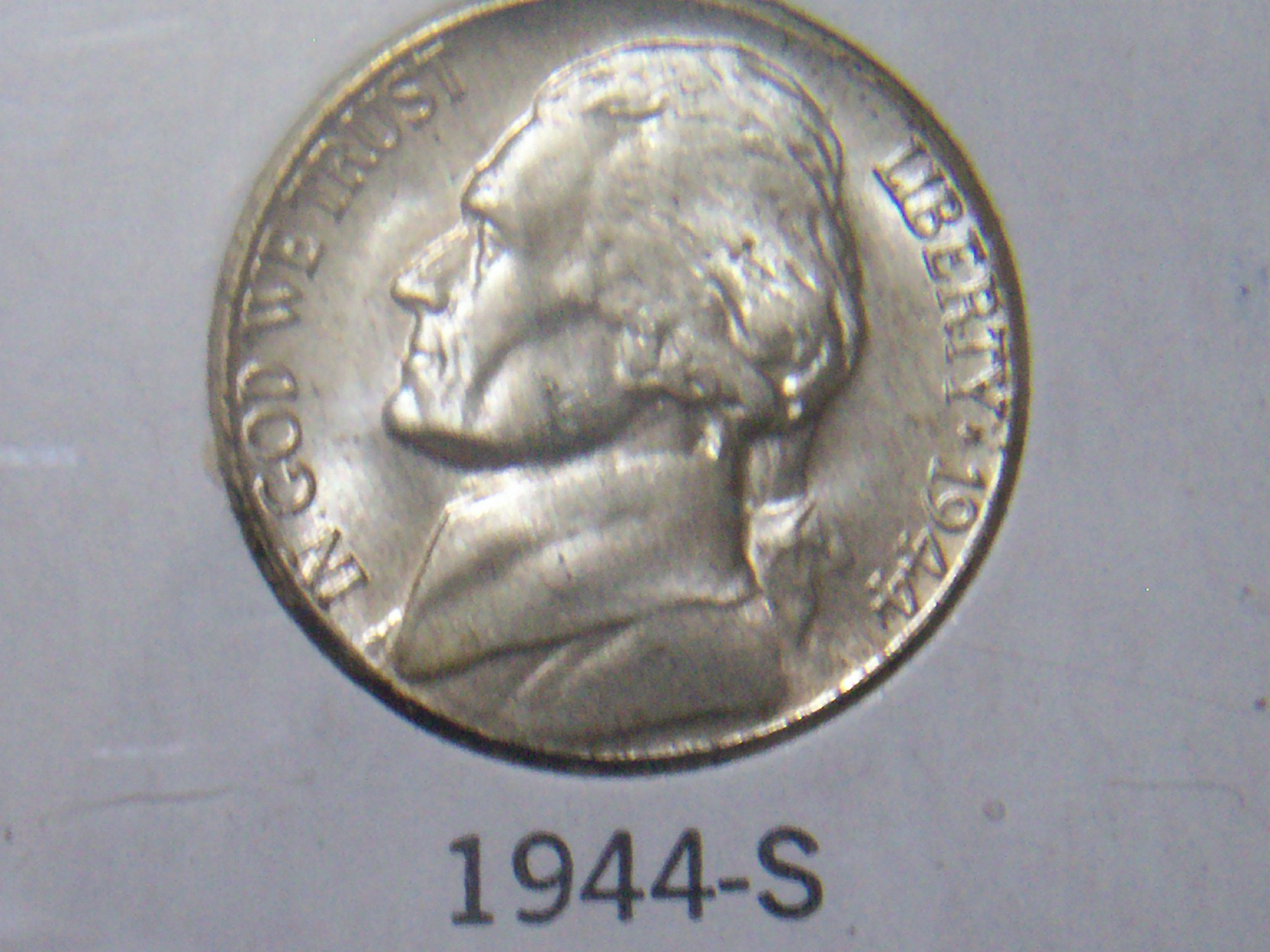 Click to see info on this coin!