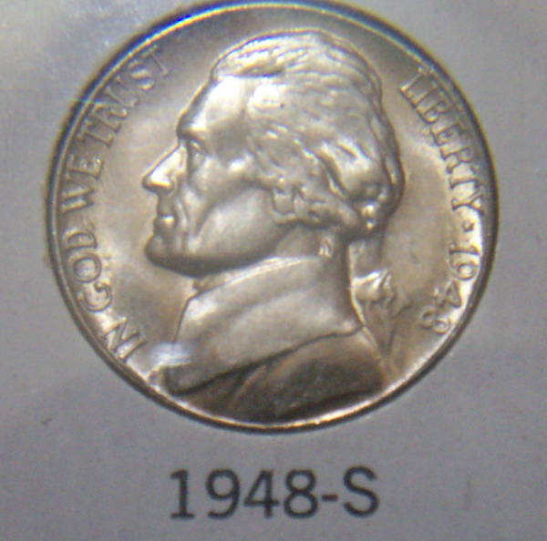 Click to see info on this coin!