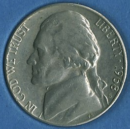 Click to see info on this coin!
