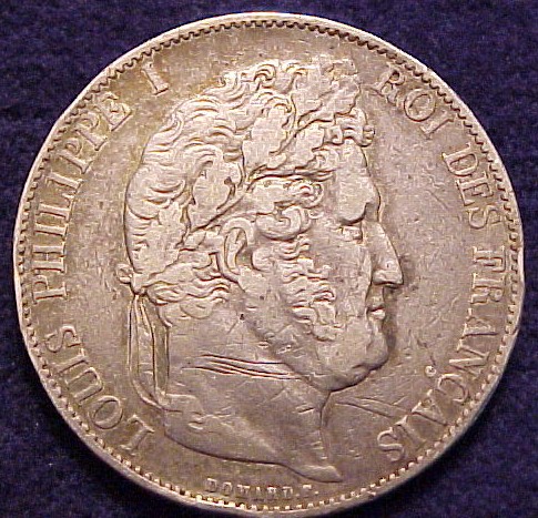 Click to see info on this coin!