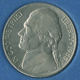 Click to see info on this coin!