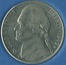 Click to see info on this coin!