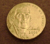 Click to see info on this coin!