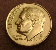Click to see info on this coin!